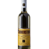Pinot Gris 2023, Cornerstone Estate Winery
