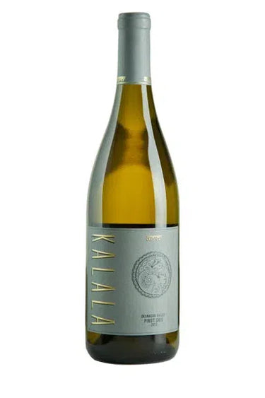 Pinot Gris 2022, Kalala Organic Estate Winery