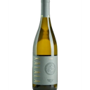 Pinot Gris 2025, Kalala Organic Estate Winery