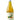 Pinot Gris 2023, Traynor Family Vineyard