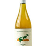 Pinot Gris 2023, Traynor Family Vineyard
