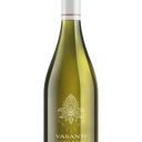 Pinot Gris 2023, Vasanti Estate Winery