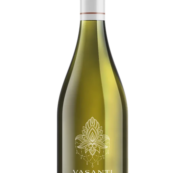 Pinot Gris 2023, Vasanti Estate Winery