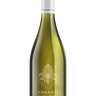 Pinot Gris 2023, Vasanti Estate Winery