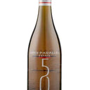 Pinot Gris 2024, 50th Parallel Estate