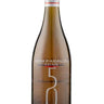 Pinot Gris 2024, 50th Parallel Estate