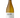 Pinot Gris 2024, Malivoire Wine Company