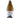 Wine Pinot Gris 2021, Moraine Estate Winery volume 750 mL