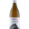 Wine Pinot Gris 2021, Moraine Estate Winery volume 750 mL