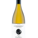 Pinot Gris 2024, Stoneboat Vineyards