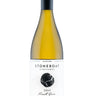 Pinot Gris 2024, Stoneboat Vineyards