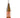 Pinot Gris 2025, 13th Street Winery - 750 ml