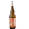 Pinot Gris 2025, 13th Street Winery - 750 ml