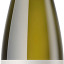 Pinot Gris 2025, Bench 1775 Winery