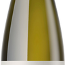 Pinot Gris 2025, Bench 1775 Winery
