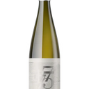 Pinot Gris 2025, Bench 1775 Winery