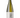 Pinot Gris 2025, Bench 1775 Winery