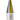 Pinot Gris 2025, Bench 1775 Winery