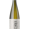Pinot Gris 2025, Bench 1775 Winery