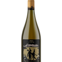 Pinot Gris 2025, Moon Curser Vineyards