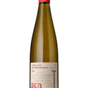 Pinot Gris 2025, Redstone Winery - 750