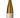 Pinot Gris 2025, Redstone Winery - 750