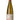 Pinot Gris 2025, Redstone Winery - 750