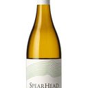 Pinot Gris 2025, Spearhead Winery - 750