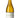 Pinot Gris 2025, Spearhead Winery - 750