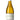 Pinot Gris 2025, Spearhead Winery - 750