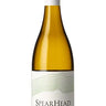 Pinot Gris 2025, Spearhead Winery - 750