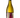 Pinot Gris 'Artist' 2024, Roche Wines