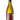 Pinot Gris 'Artist' 2024, Roche Wines