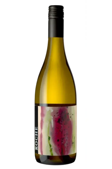 Pinot Gris 'Artist' 2024, Roche Wines