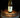 Pinot Gris, Black Prince Winery - 750 ml