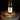 Pinot Gris, Black Prince Winery - 750 ml