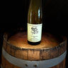 Pinot Gris, Black Prince Winery - 750 ml