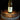 Pinot Gris, Black Prince Winery - 750 ml