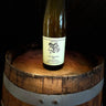Pinot Gris, Black Prince Winery - 750 ml