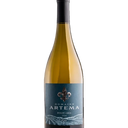 Pinot Gris Cru 2024