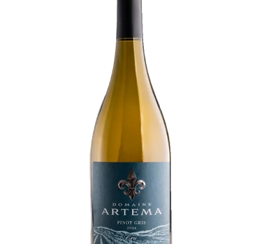 Pinot Gris Cru 2024