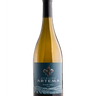 Pinot Gris Cru 2024