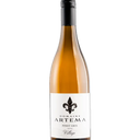 Pinot Gris Village 2024