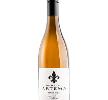 Pinot Gris Village 2024