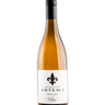 Pinot Gris Village 2024