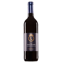 Pinot Meunier 2023, London Born Wine Co. - 750 ml