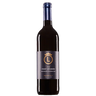 Pinot Meunier 2023, London Born Wine Co. - 750 ml