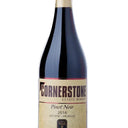 Pinot Noir 2016, Cornerstone Estate Winery