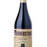 Pinot Noir 2016, Cornerstone Estate Winery