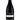 Pinot Noir 2017, Casa Dea Estates Winery